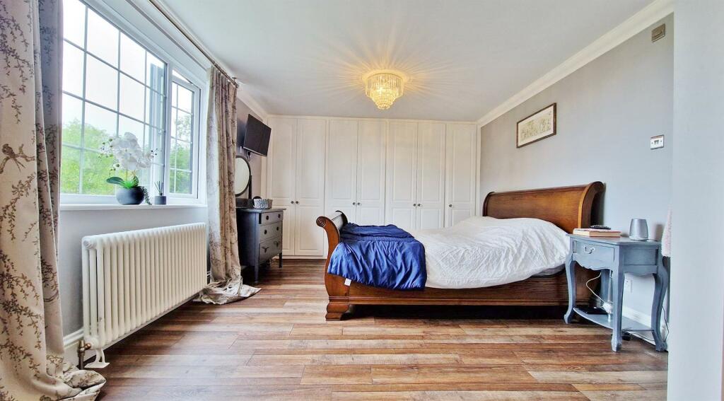 Additional image 21 of The Street, Kirby-Le-Soken