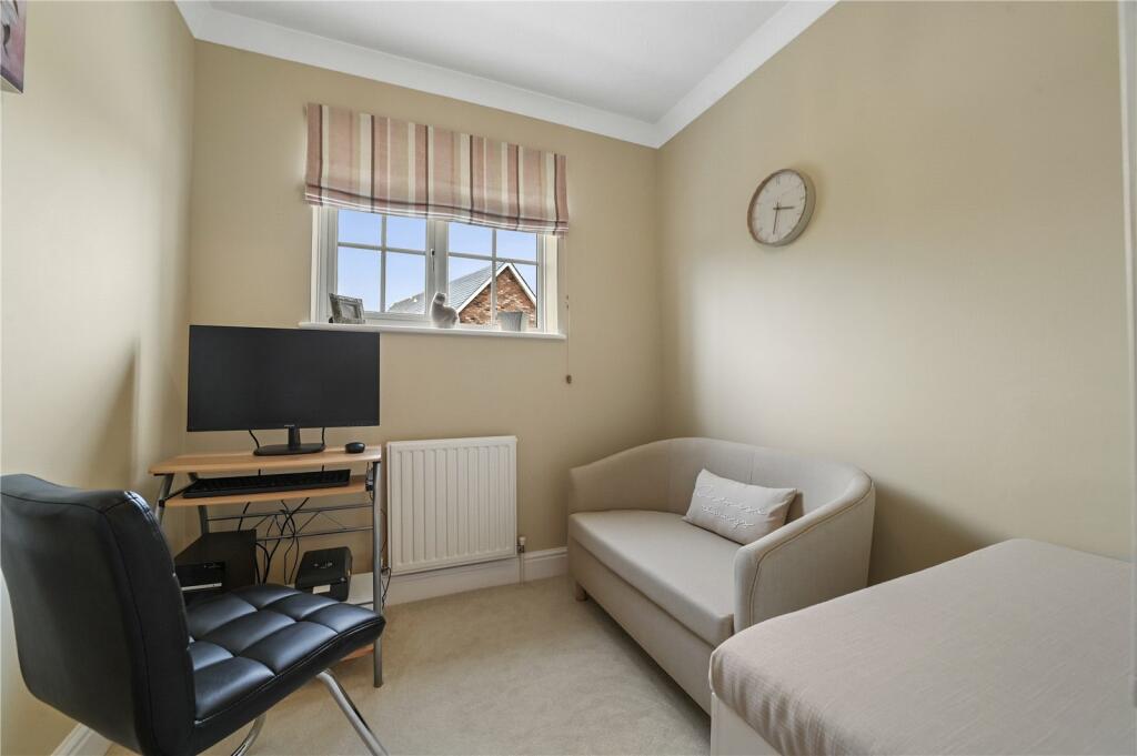 Additional image 16 of Cross Field Way, Boxted, Colchester, Essex, CO4