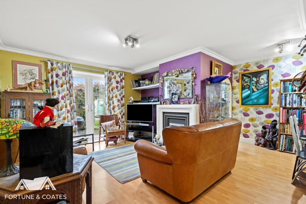 Additional image 18 of Ryecroft, Harlow