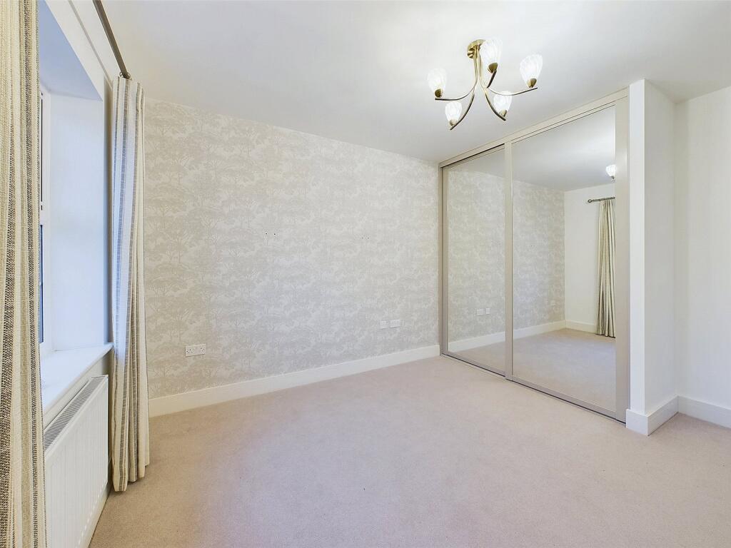 Additional image 9 of Plot 1, Brantham Heights, Brantham, Manningtree, Suffolk, CO11