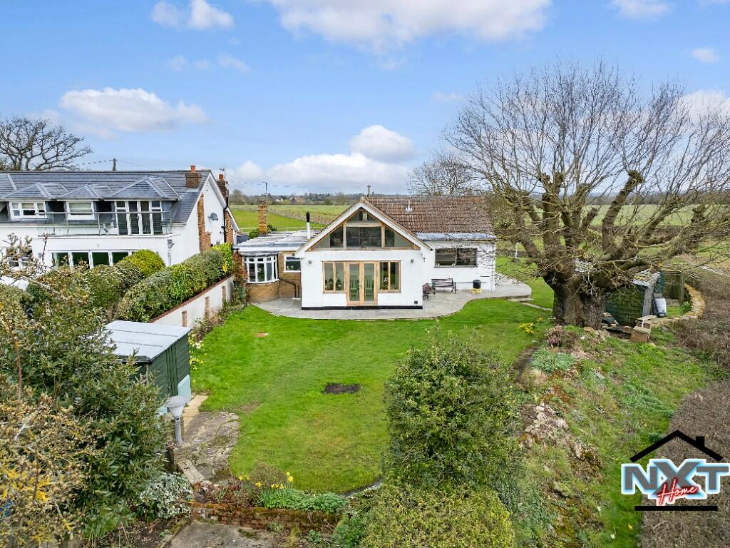 Additional image 37 of Toot Hill Road, CM5