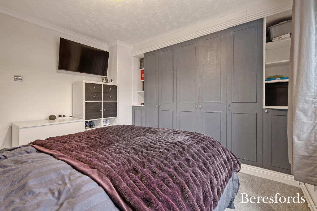 Additional image 7 of Eastham Crescent, Brentwood, CM13