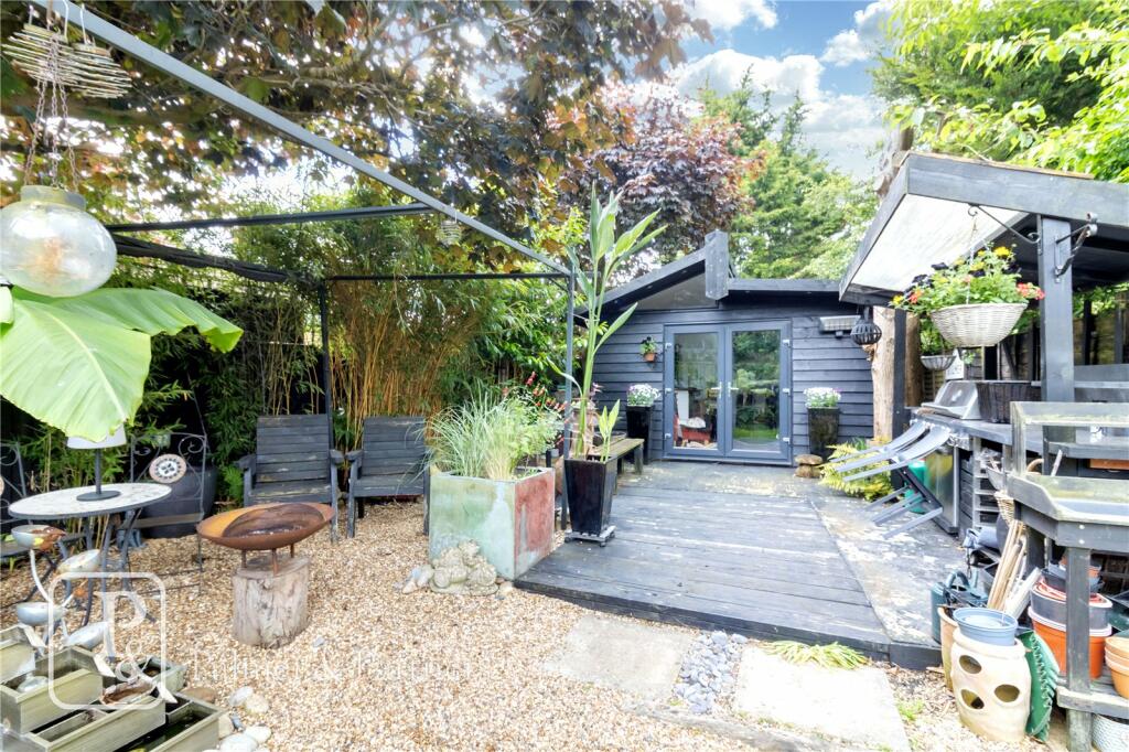 Additional image 22 of Parsons Heath, Colchester, Essex, CO4