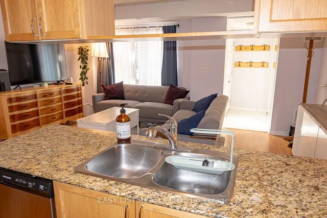 Additional image 22 of 33 Florence Wyle Lane