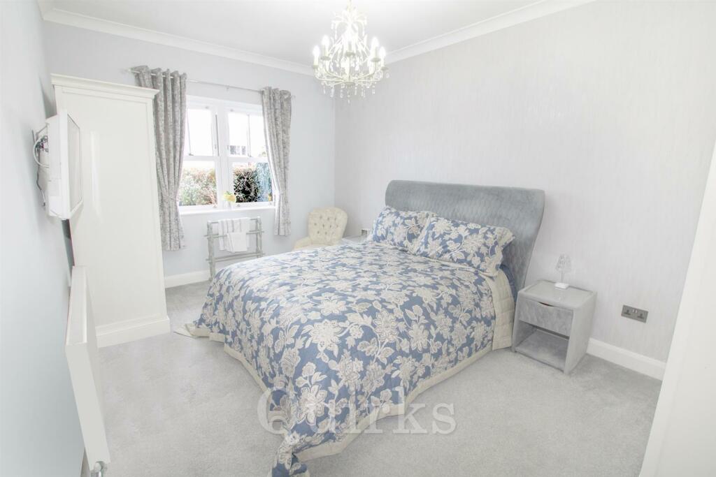 Additional image 7 of Church Road, Ramsden Heath, Billericay