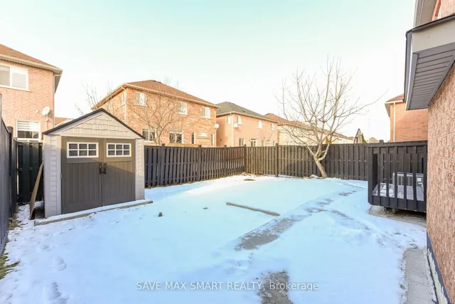 Additional image 31 of 54 Beresford Cres