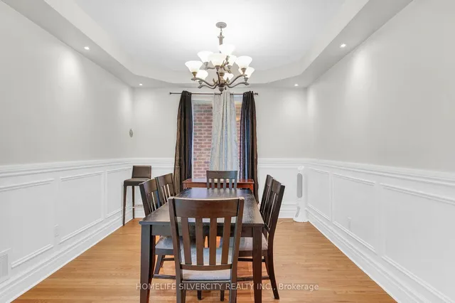 Additional image 14 of 85 Stoneylake Ave