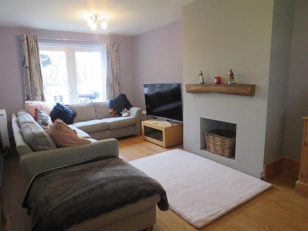 Additional image 2 of Stanney Lane, Ellesmere Port