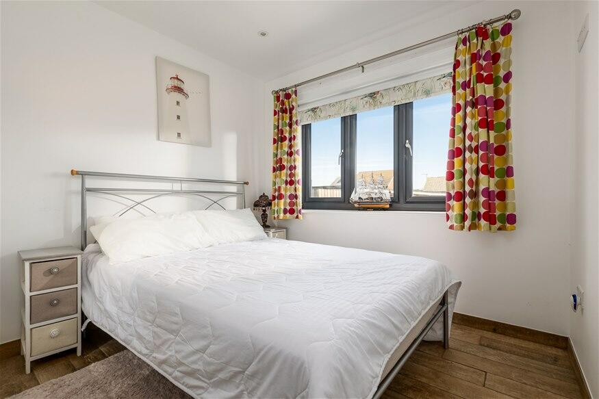 Additional image 14 of Point Clear Road, Point Clear, CO16