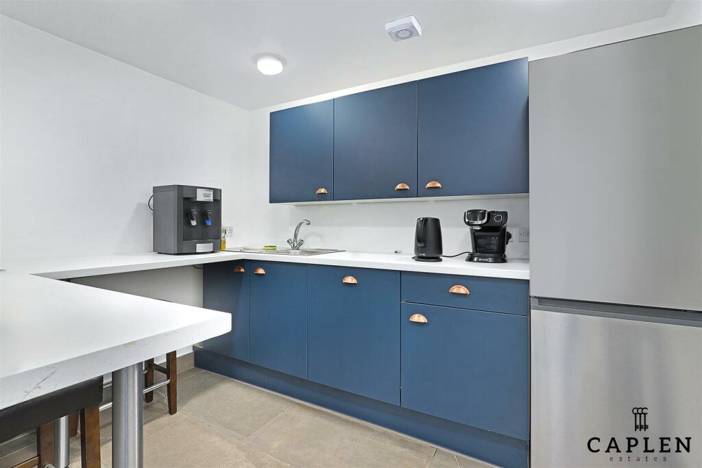 Additional image 8 of Uplands Road, Epping