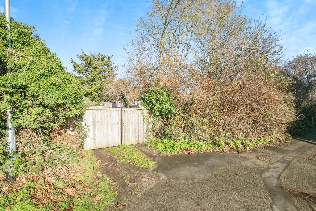 Additional image 14 of Bull Lane, Long Melford, Sudbury