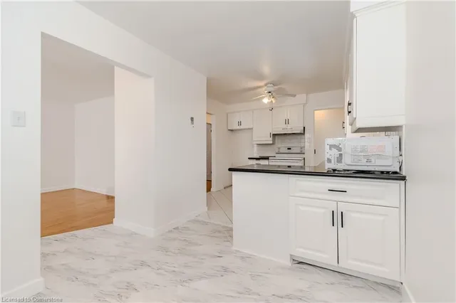 Additional image 16 of 260 Hazelglen Dr