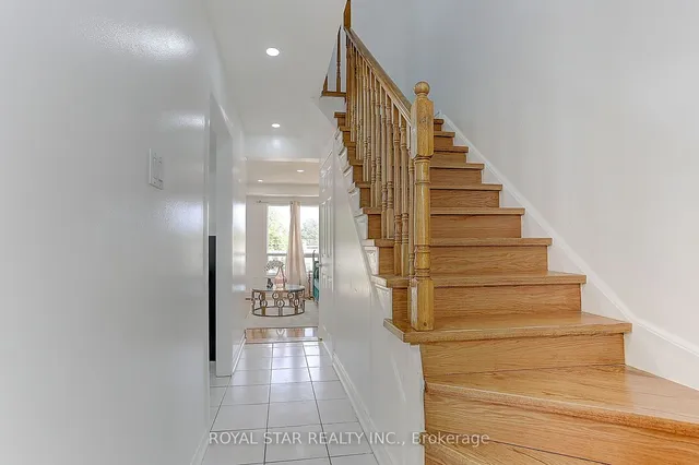 Additional image 6 of 39 Caruso Dr