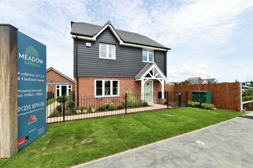 Additional image 14 of Meadow Gardens, Clacton On Sea, Essex, CO16