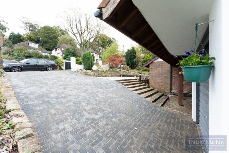 Additional image 28 of Church Way, Sanderstead