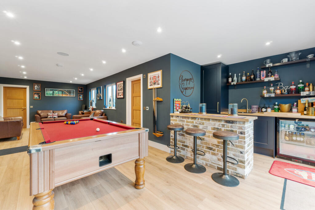 Additional image 20 of Station Road, Elsenham, Bishop's Stortford, Essex, CM22