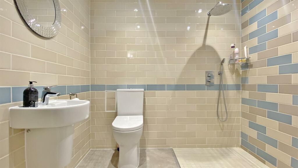 Additional image 12 of Kirby Road, Great Holland