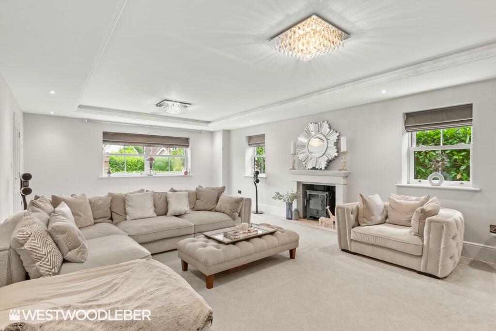 Additional image 20 of Epping Green, Epping