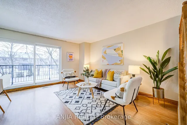 Additional image 9 of 165 Cherokee Blvd Unit 198