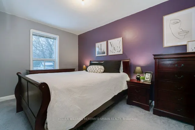 Additional image 13 of 984 Victoria Park Ave