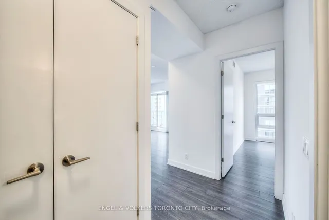 Additional image 3 of 2220 Lake Shore Blvd Unit 3207