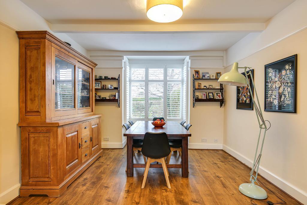 Additional image 9 of Farleigh Road, Warlingham, Surrey, CR6 9EF