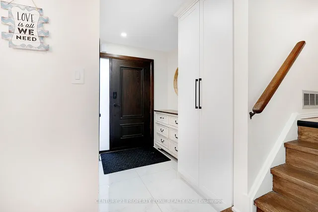 Additional image 7 of 66 Gondola Cres