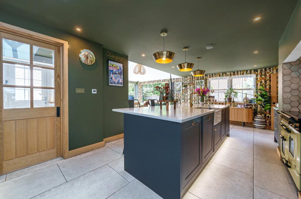 Additional image 2 of Main Road, Margaretting, Ingatestone, Essex, CM4