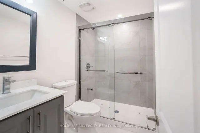 Additional image 34 of 168 Folkstone Cres