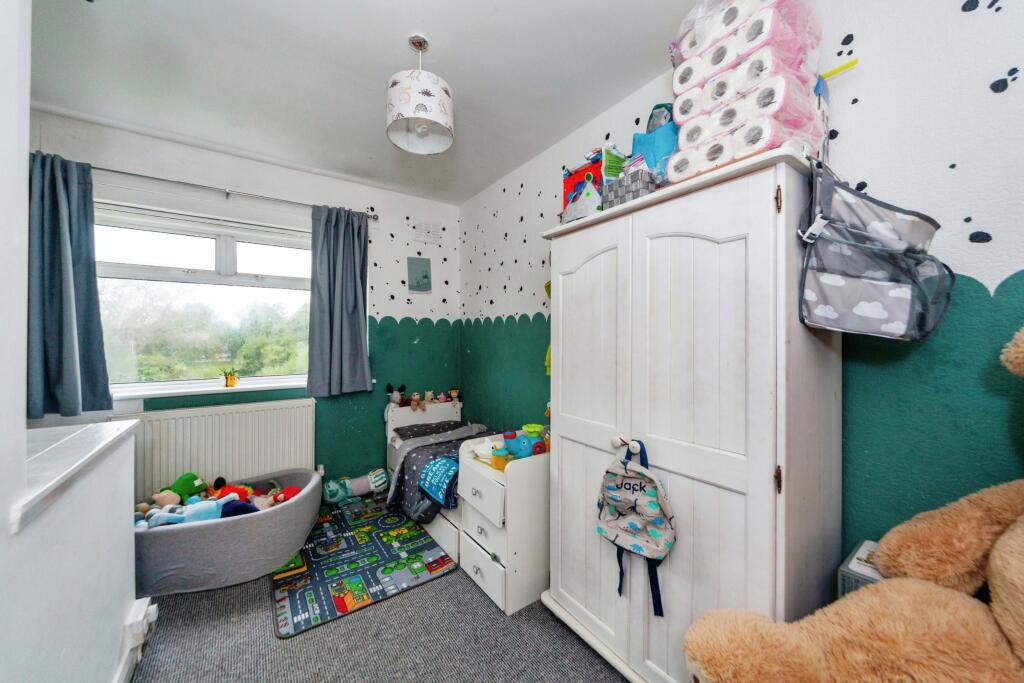 Additional image 14 of Delamere Drive, Great Sutton, Ellesmere Port, Cheshire, CH66