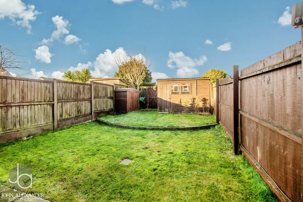 Additional image 4 of Heaton Way, Tiptree