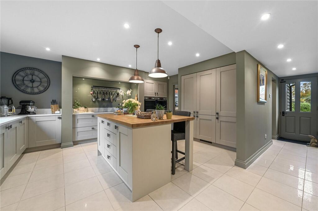 Additional image 35 of Long Road West, Dedham, Colchester, Essex, CO7