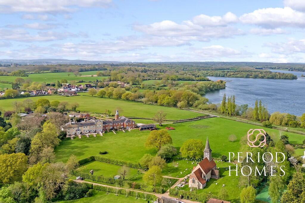 Additional image 20 of Bearmains, South Hanningfield