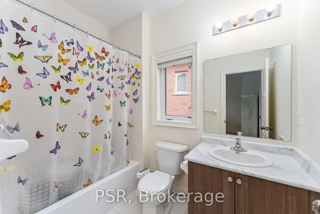 Additional image 20 of 12 Danfield Crt