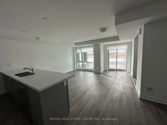 Additional image 5 of 5 Romily Ave Unit 17