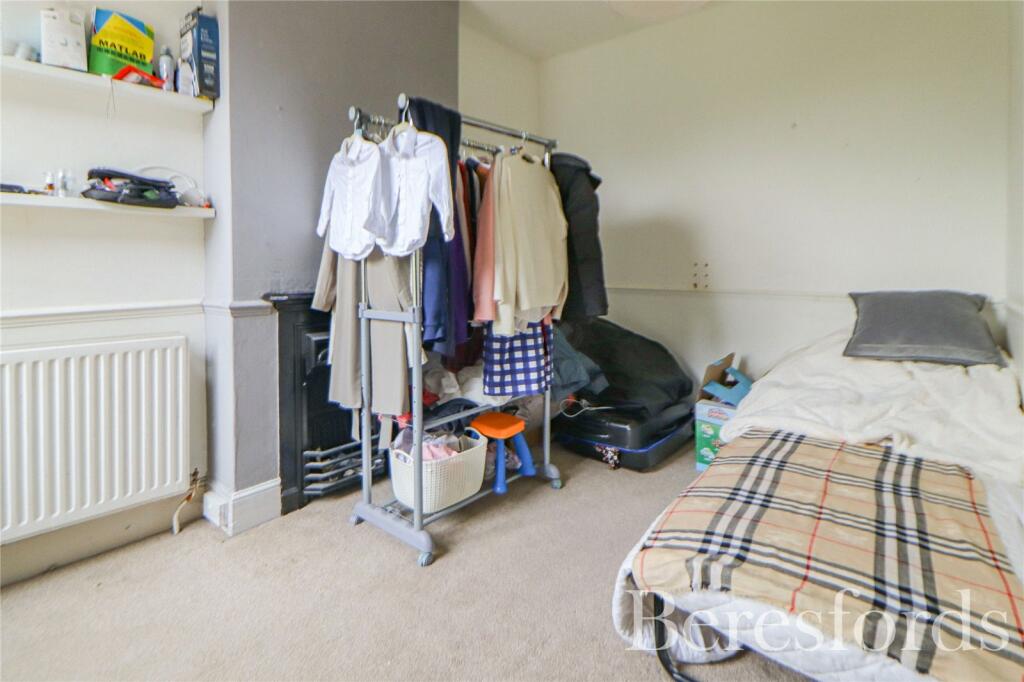 Additional image 10 of Constantine Road, Colchester, CO3