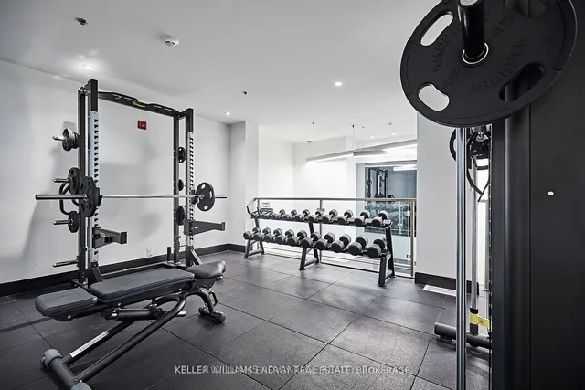 Additional image 33 of 90 Glen Everest Rd Unit 804