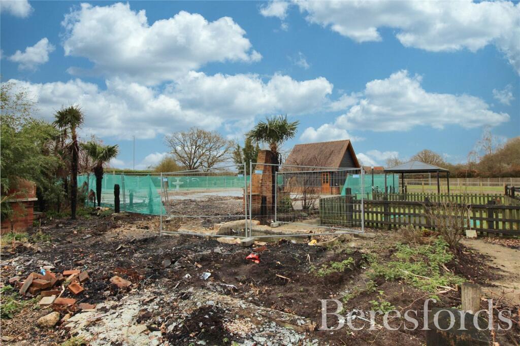 Additional image 10 of The Street, Takeley, CM22
