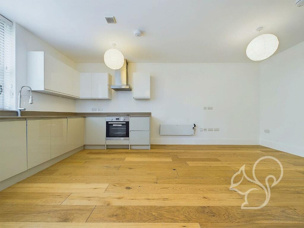 Additional image 2 of Northgate House, St. Peters Street, Colchester