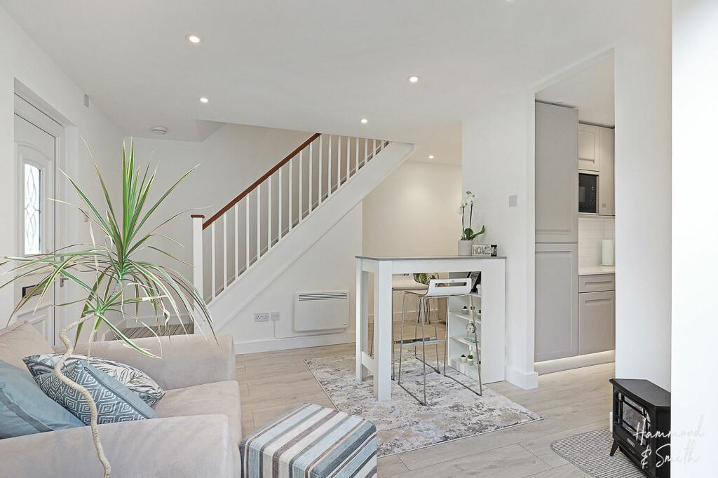 Additional image 18 of Hadley Grange, Harlow, CM17