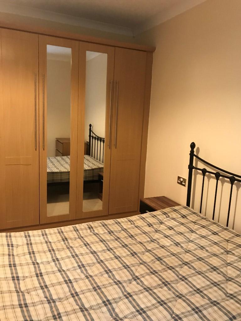 Additional image 13 of Albany Gardens, Colchester, Essex, CO2