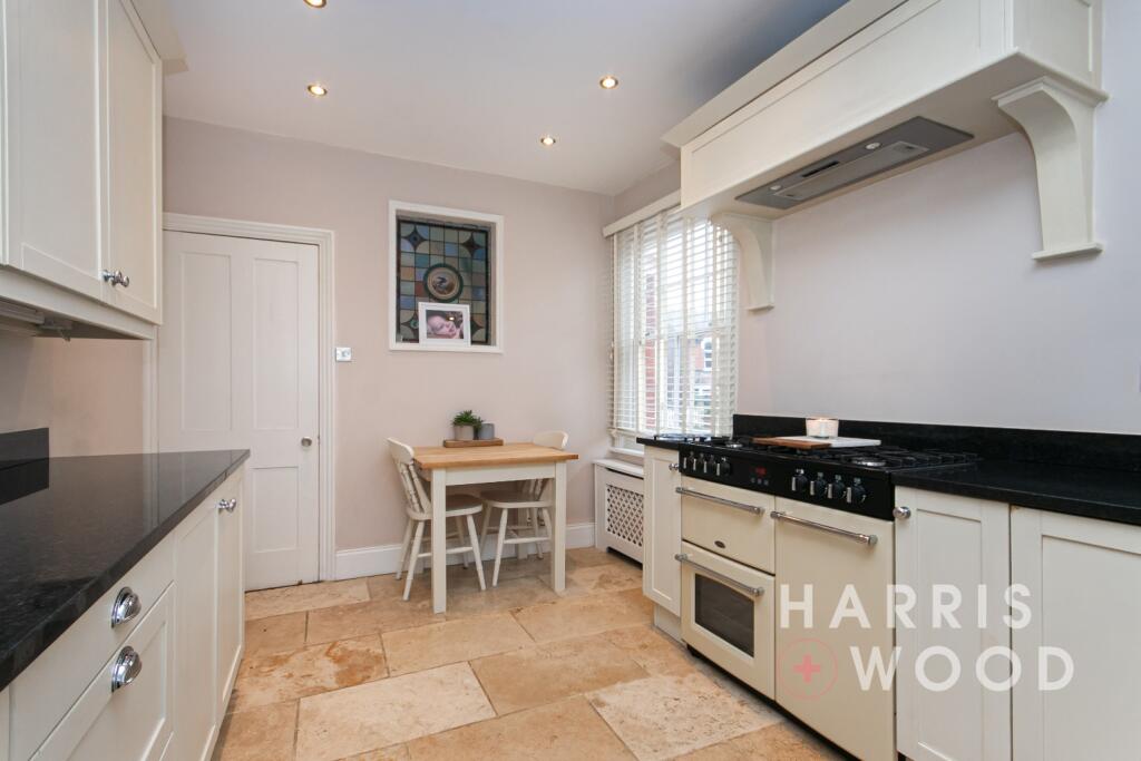 Additional image 15 of Gladstone Road, Colchester,