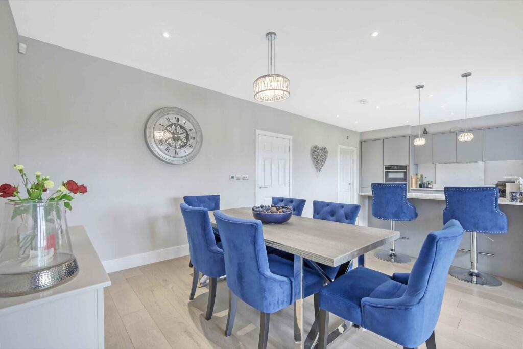 Additional image 11 of Little Ridings Lane, Ingatestone, CM4