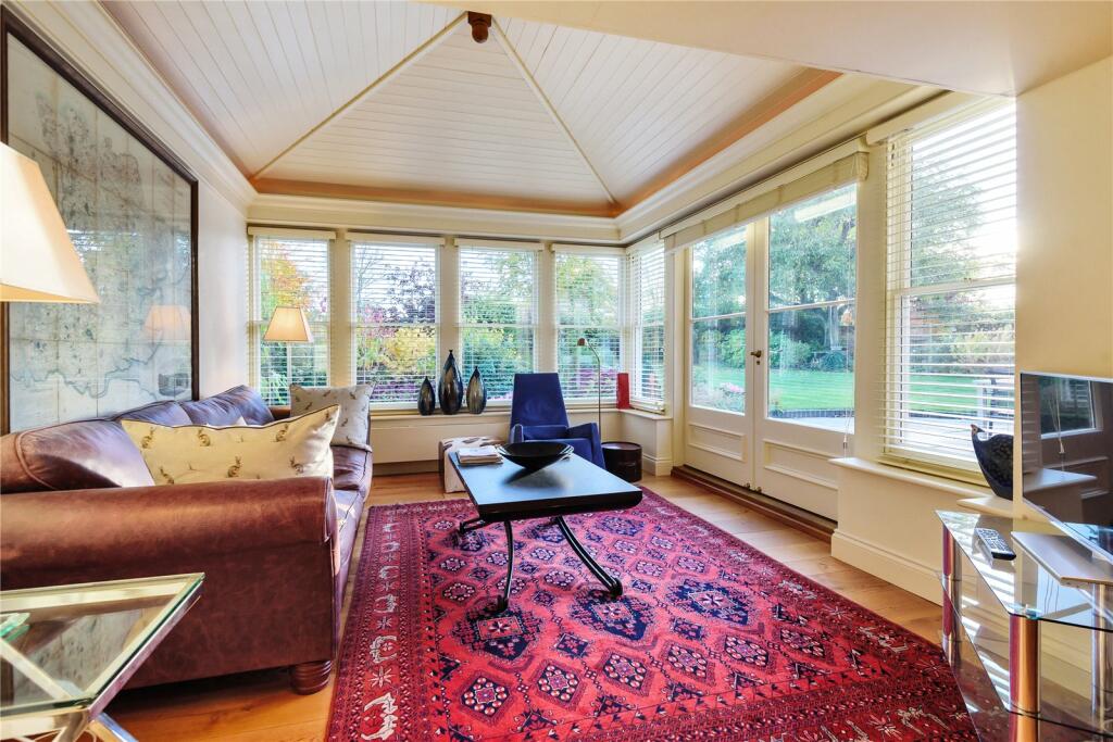 Additional image 9 of Mill Road, Foxearth, Sudbury, Suffolk, CO10