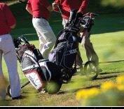 Additional image 11 of Croham Valley Road, South Croydon, CR2