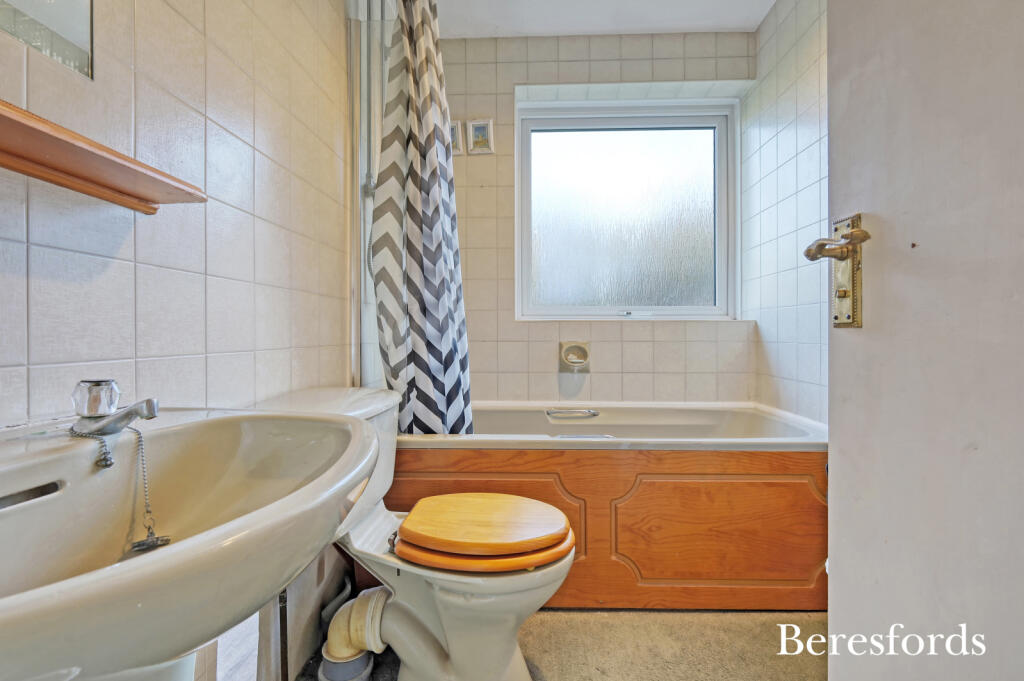 Additional image 17 of Willowdene Court, Warley, CM14