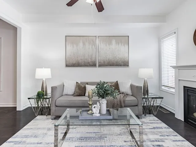 Additional image 11 of 7 Selsdon St