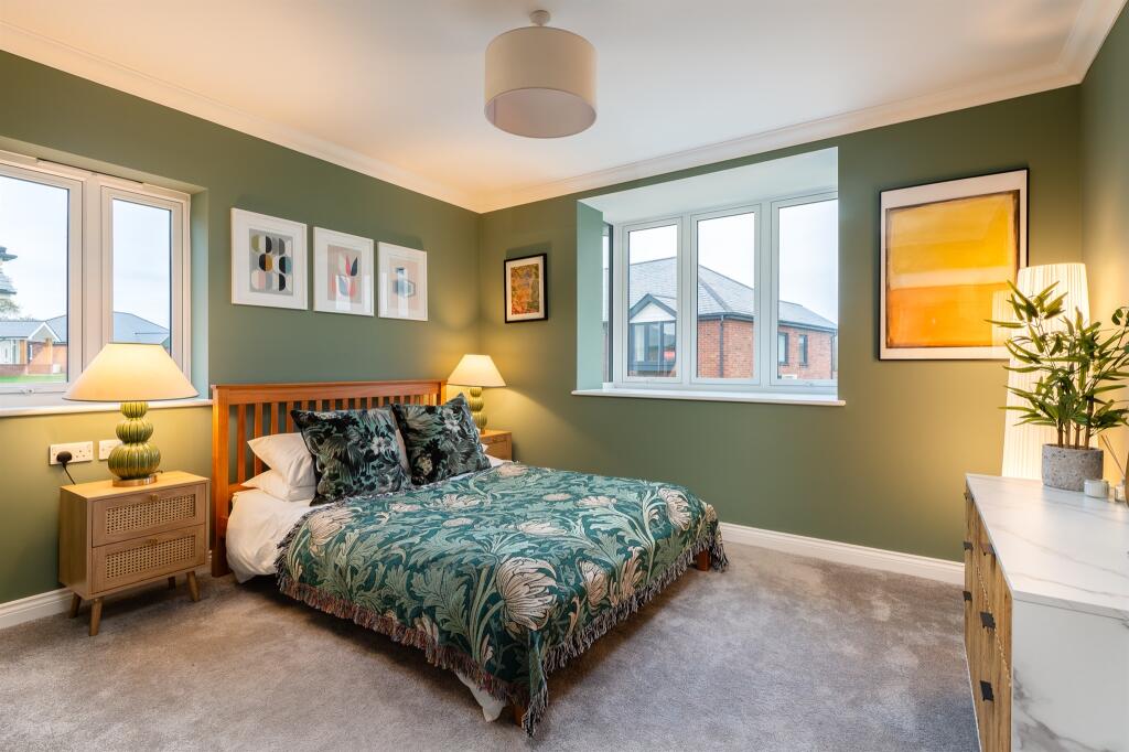 Additional image 7 of Burnham Waters, Waters Avenue, Burnham-On-Crouch