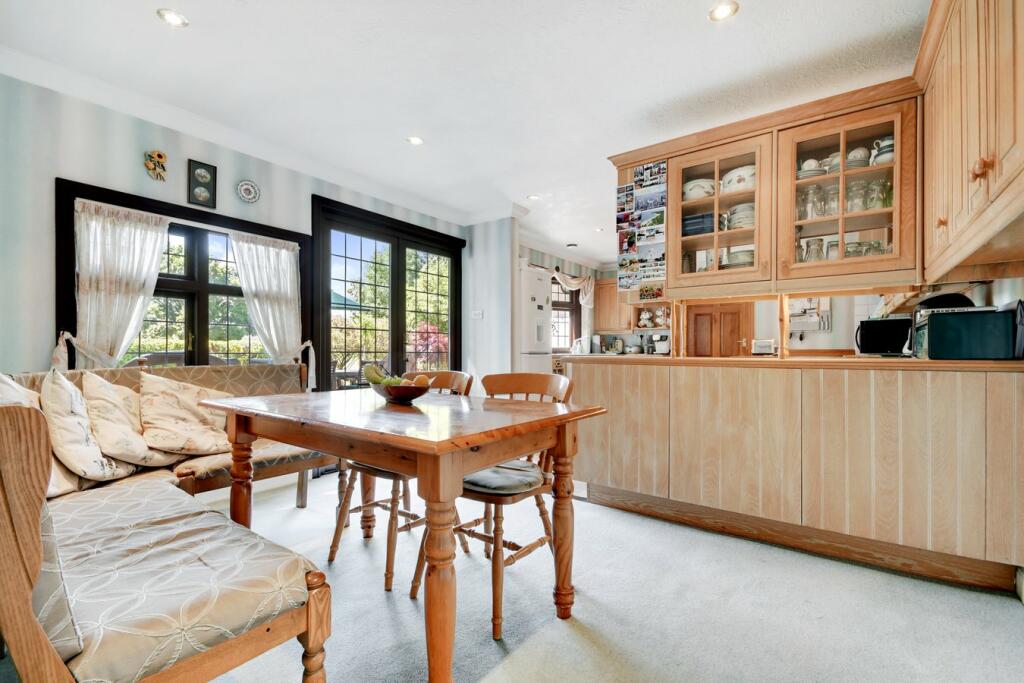 Additional image 24 of Moor Hall Lane, Danbury, Chelmsford, CM3