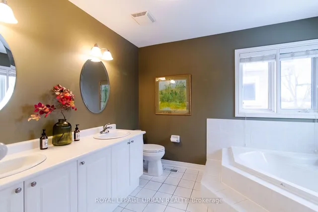 Additional image 26 of 103 Poplar Rd